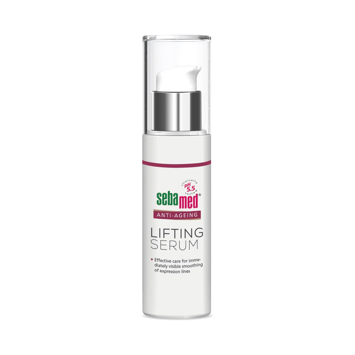 Sebamed Lifting Serum 30ml